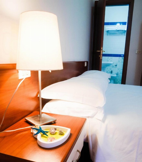 Residence Auriga image 21