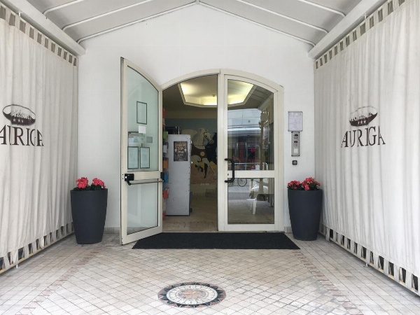 Residence Auriga Main image