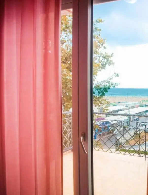 Residence Auriga 10