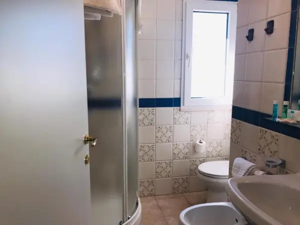 Residence Auriga 9