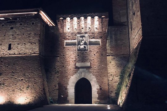 Tour image 6