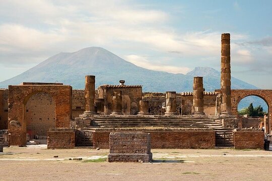 Tour image 6