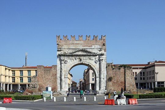 Tour image 5