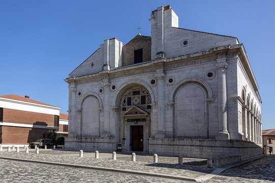 Tour image 6