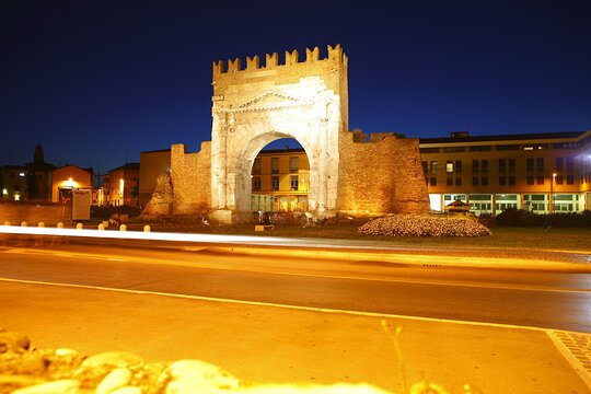 Tour image 5
