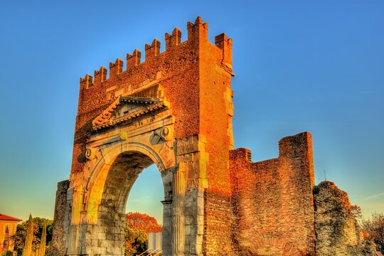 Tour image 3