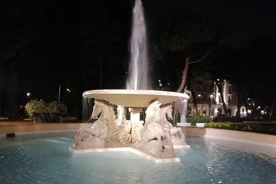 Tour image 3
