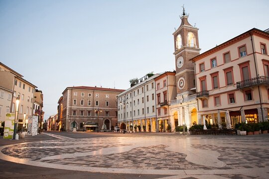 Tour image 9
