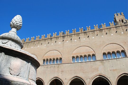 Tour image 3