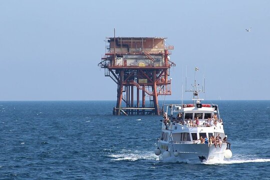Tour image 10